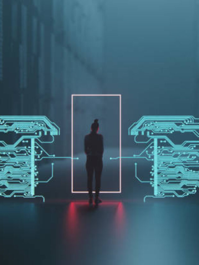 6 Benefits of Edge computing