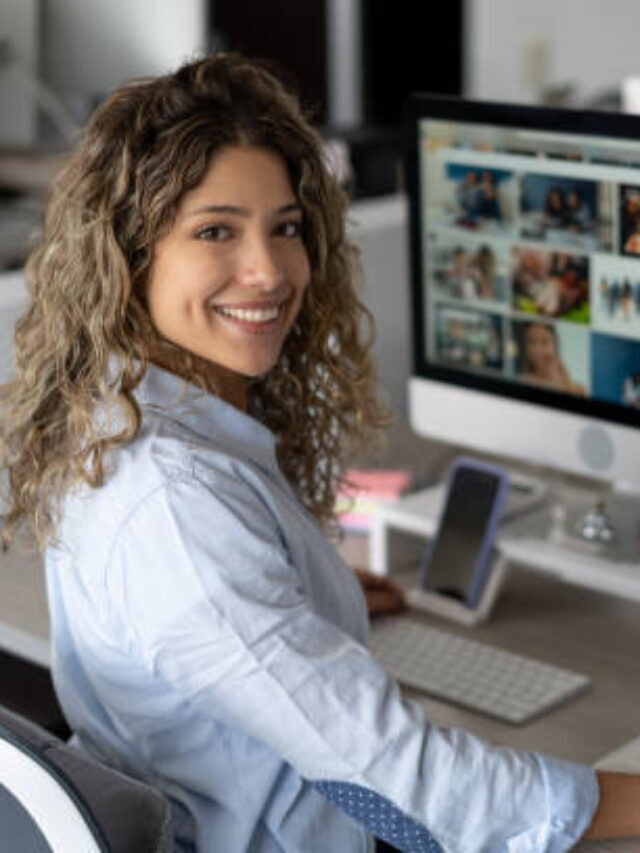 6 Best EDR software for small businesses