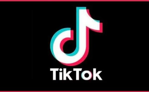 TikTok would be banned in the United States