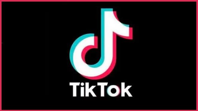 TikTok would be banned